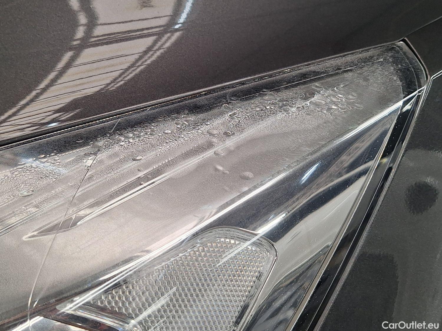  Ford  Kuga Ford,  FL'16, Ford  1.5 TDCi 4x2 88kW Business Class 5d #89