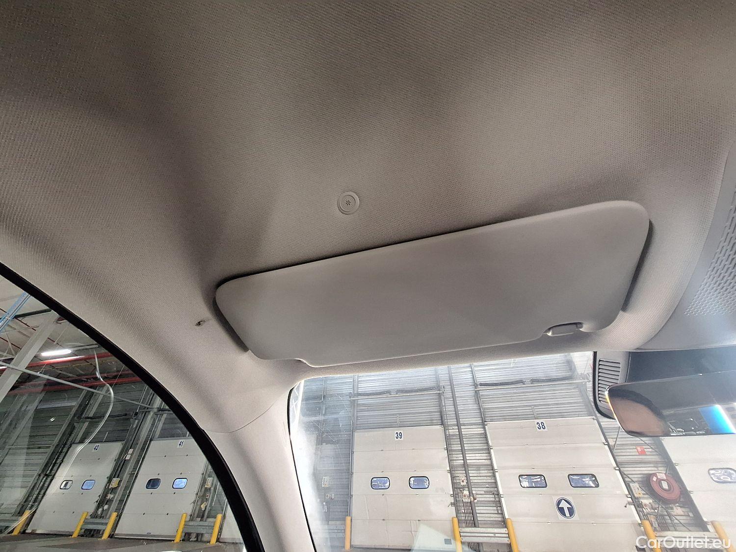  Mercedes  A-Klasse Mercedes, A-Class '18, Mercedes-Benz  A 180 d DCT Business Soluti #28