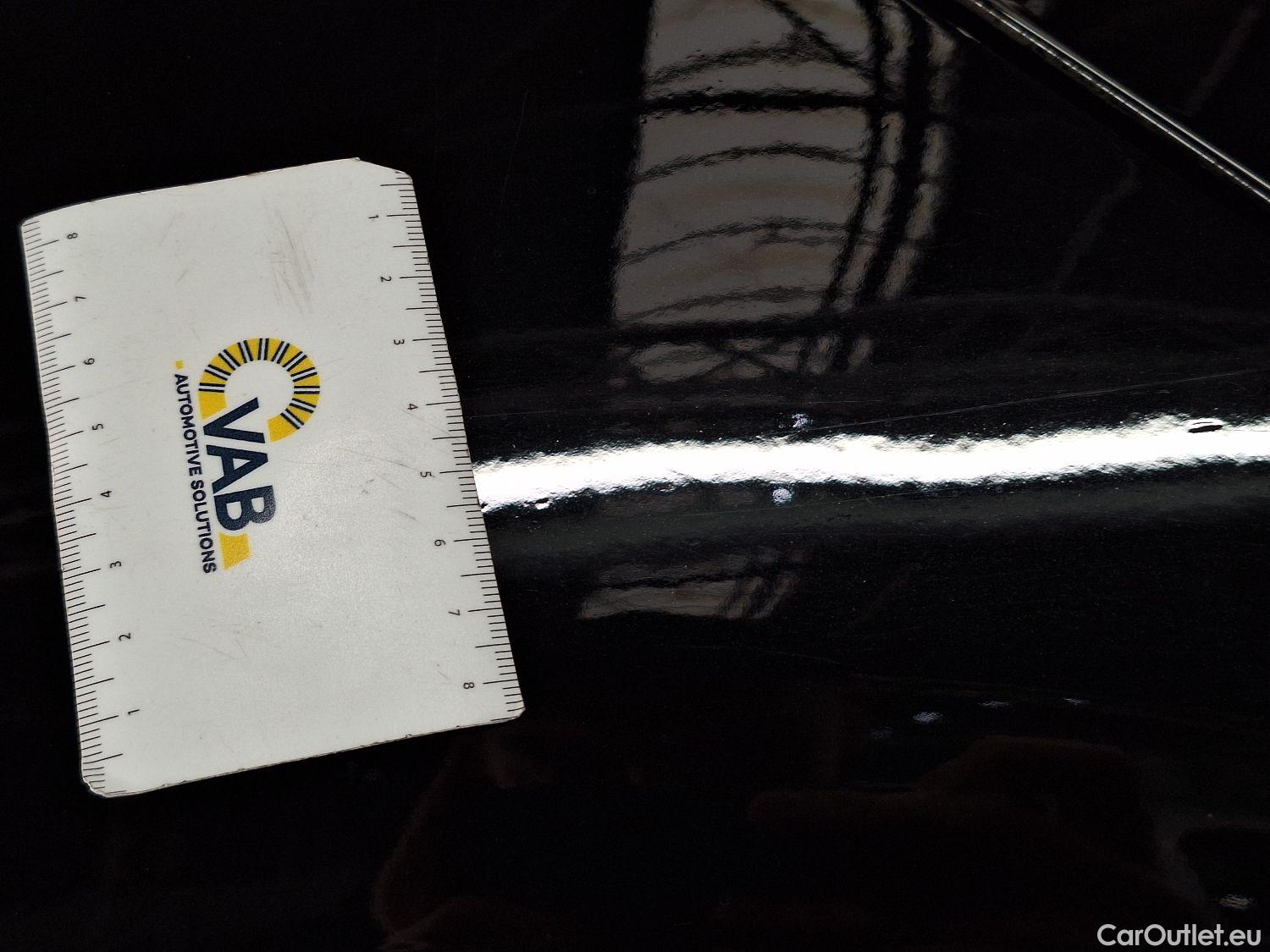  Mercedes  C-Klasse Mercedes,  break FL18, Mercedes-Benz  Break C 200 d Business Solu #14