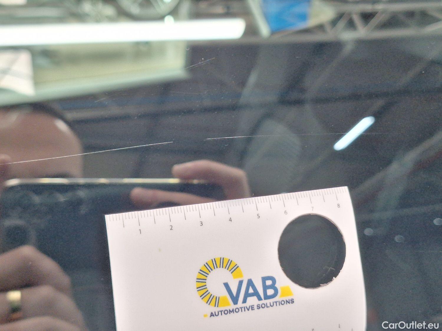  Ford  Kuga Ford,  '19, Ford  1.5 EcoBlue 88kW Titanium 5d #60