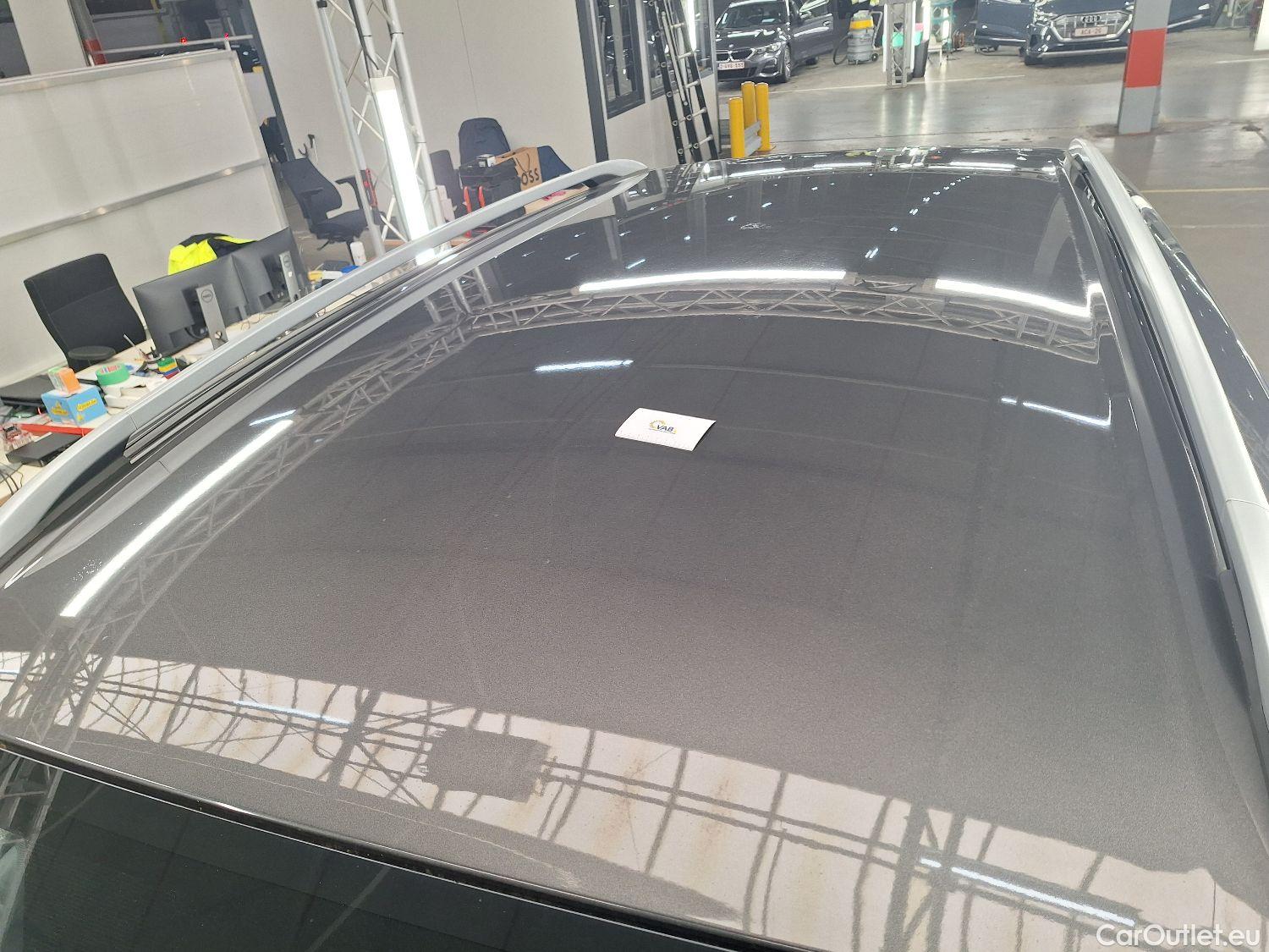  Ford  Kuga Ford,  FL'16, Ford  1.5 TDCi 4x2 88kW Business Class 5d #113