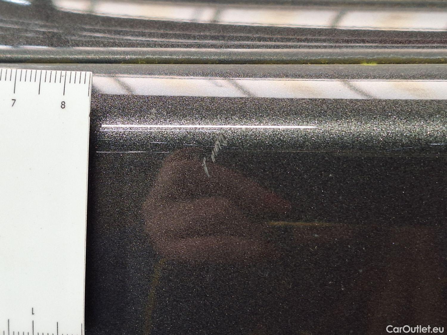  Ford  Kuga Ford,  FL'16, Ford  1.5 TDCi 4x2 88kW Business Class 5d #34