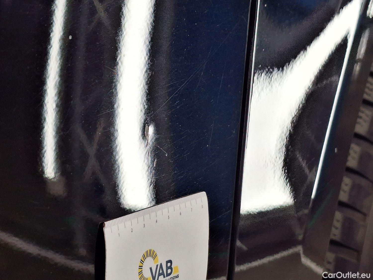  Mercedes  A-Klasse Mercedes, A-Class Berline '18, Mercedes-Benz  Limousine A 180d Business S #15