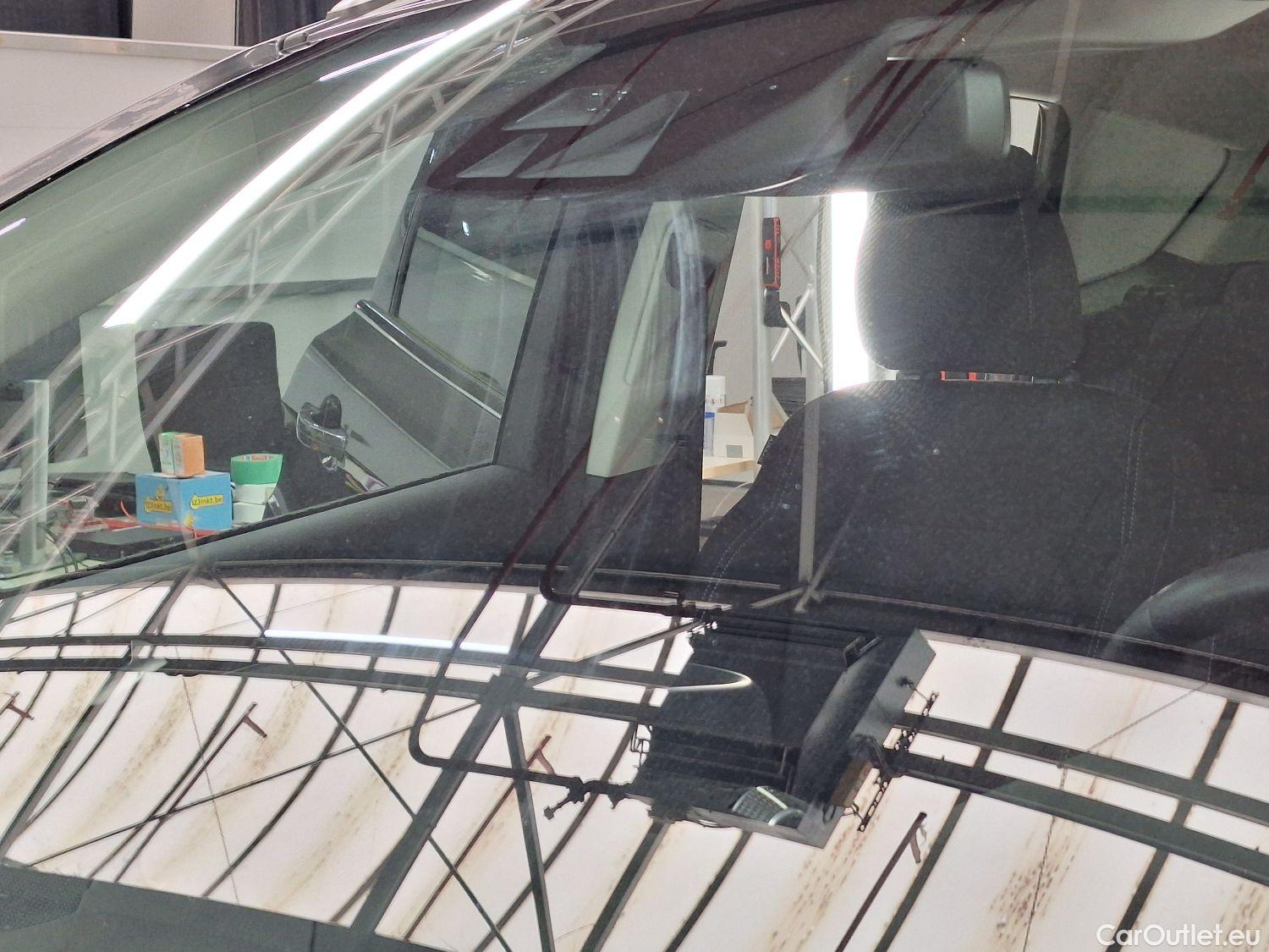  Ford  Kuga Ford,  FL'16, Ford  1.5 TDCi 4x2 88kW Business Class 5d #112