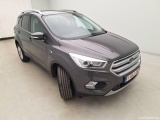  Ford  Kuga Ford,  FL'16, Ford  1.5 TDCi 4x2 88kW Business Class 5d #9