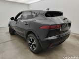  Jaguar  E-PACE JAGUAR  DIESEL - 2021 2.0 D MHEV AWD D165 R-Dynamic S 5d #7