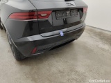  Jaguar  E-PACE JAGUAR  DIESEL - 2021 2.0 D MHEV AWD D165 R-Dynamic S 5d #44
