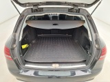  Mercedes  C-Klasse Mercedes,  break FL18, Mercedes-Benz  Break C 200 d Business Solu #7