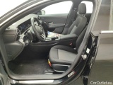  Mercedes  CLA-Klasse Mercedes-Benz CLA CLA 180 d Business Solution Essential Aut. 4d #3