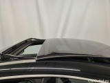  Mercedes  CLA-Klasse Mercedes-Benz CLA CLA 180 d Business Solution Essential Aut. 4d #17