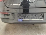  Mercedes  CLA-Klasse Mercedes-Benz CLA CLA 180 d Business Solution Essential Aut. 4d #41
