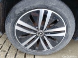  Mercedes  CLA-Klasse Mercedes-Benz CLA CLA 250 e Business Solution 4d #27