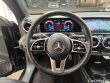  Mercedes  CLA-Klasse Mercedes-Benz CLA CLA 250 e Business Solution 4d #31