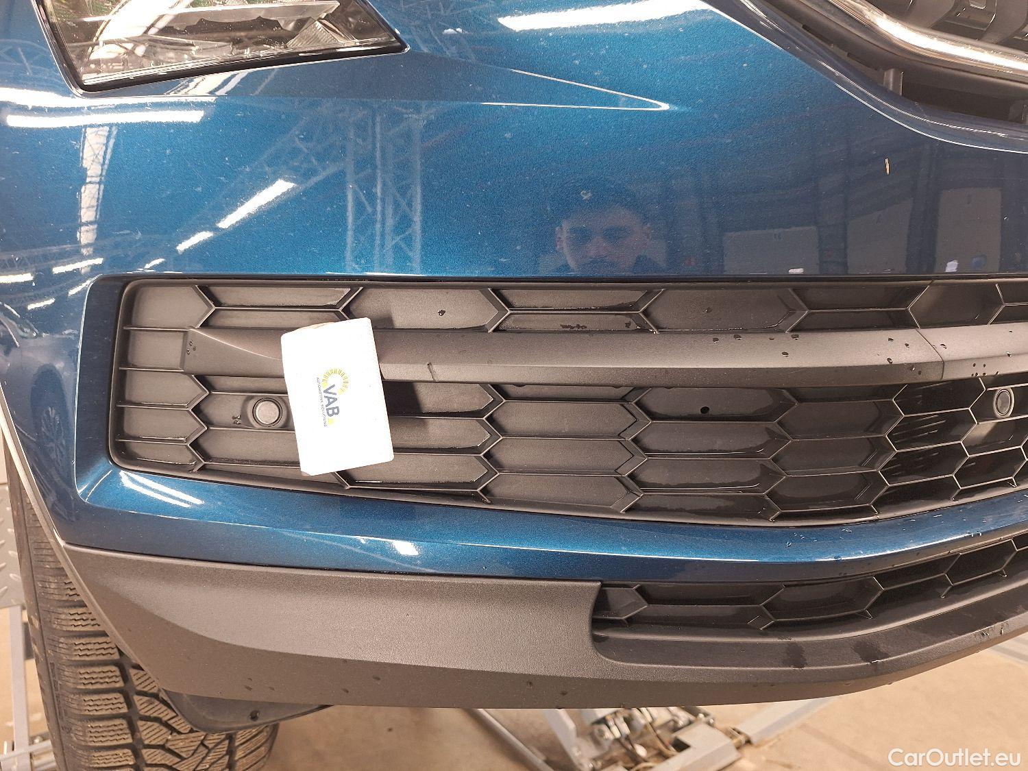  Skoda  Kodiaq Skoda,  '16, Skoda  1.5 TSI 110kW DSG7 Ambition 5d 7pl #1