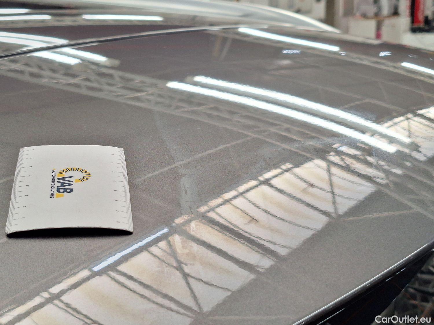  Mercedes  GLA Mercedes,  '20, Mercedes-Benz   200 d Business Solution 5d #37