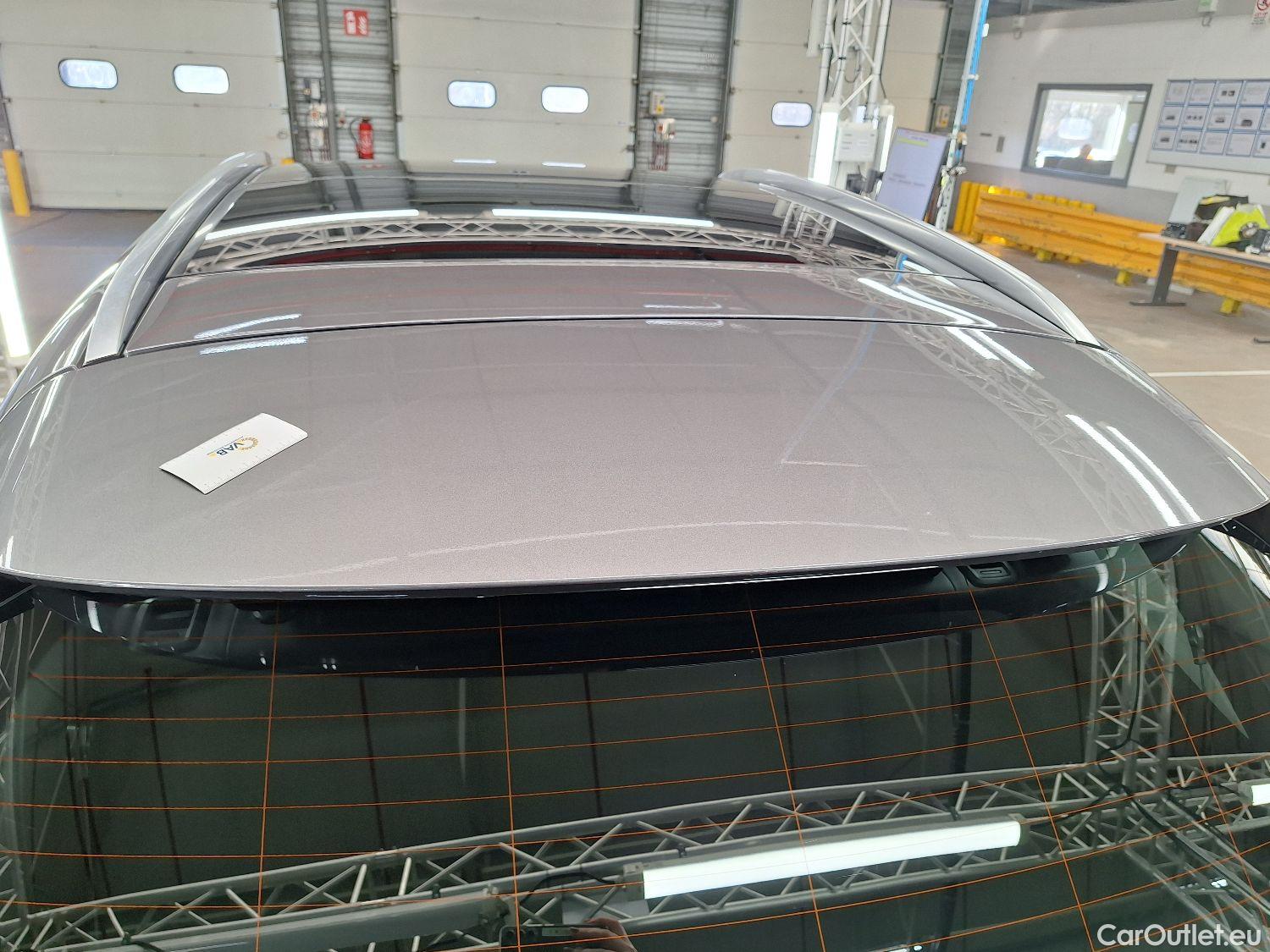  Mercedes  GLA Mercedes,  '20, Mercedes-Benz   200 d Business Solution 5d #36