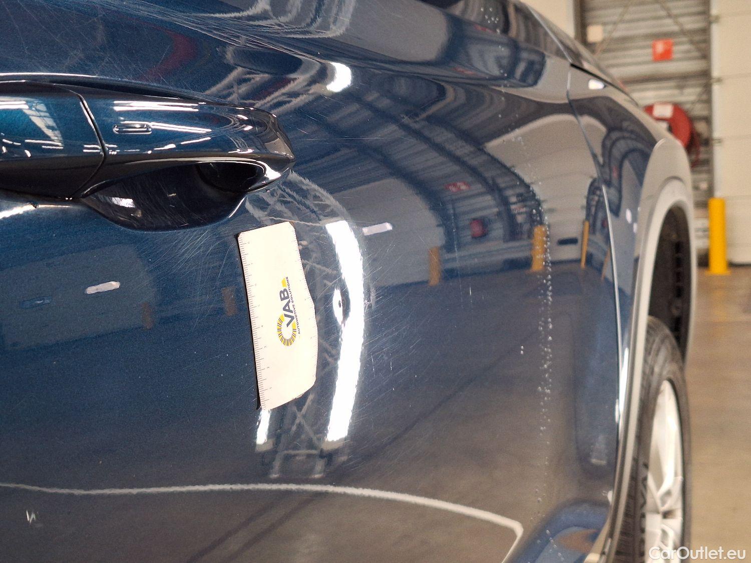  Skoda  Kodiaq Skoda,  '16, Skoda  1.5 TSI 110kW DSG7 Ambition 5d 7pl #11