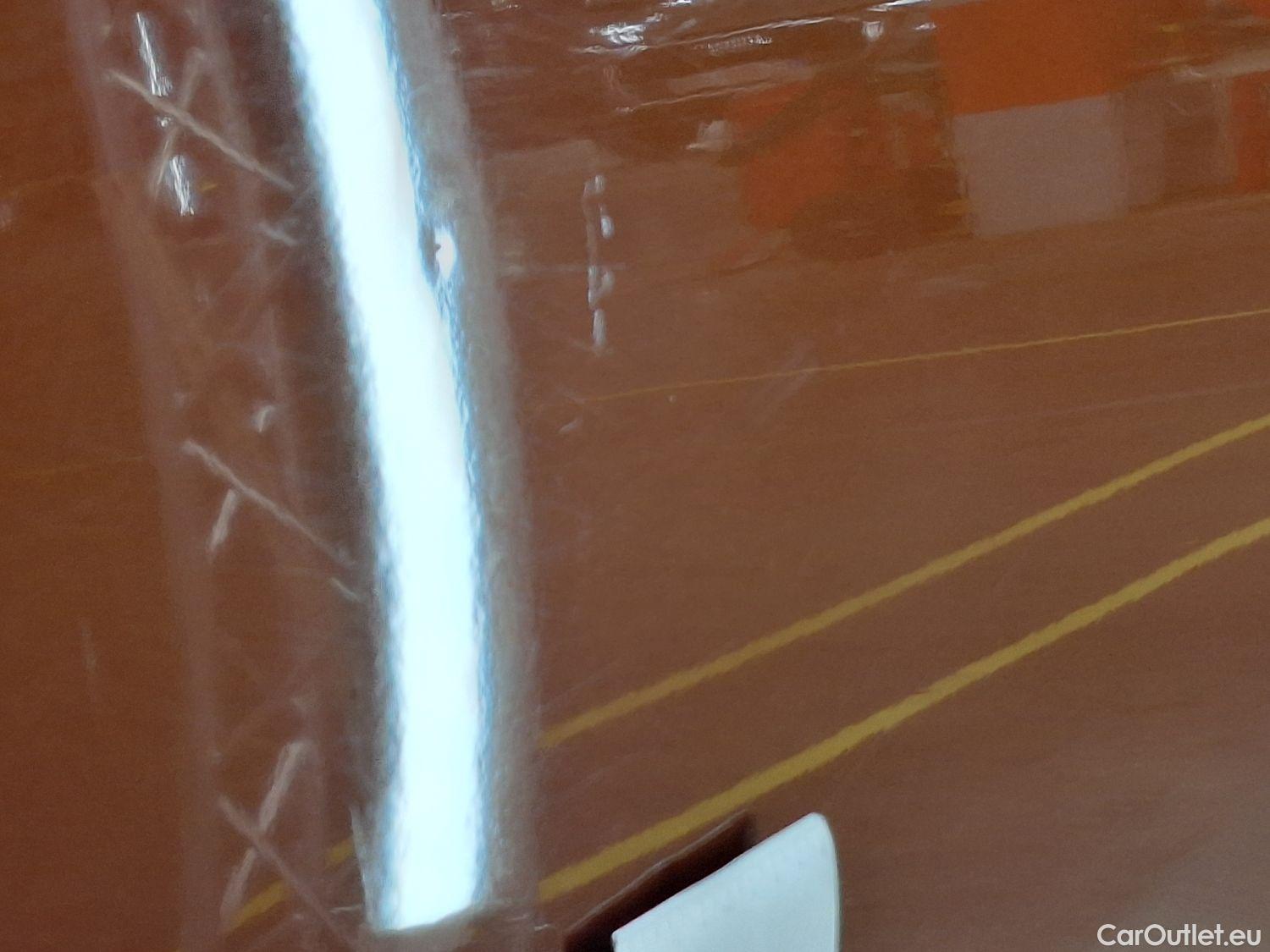  Peugeot  3008 Peugeot,  '16, Peugeot  Hybrid 225 e-Auto8 Allure 5d #30