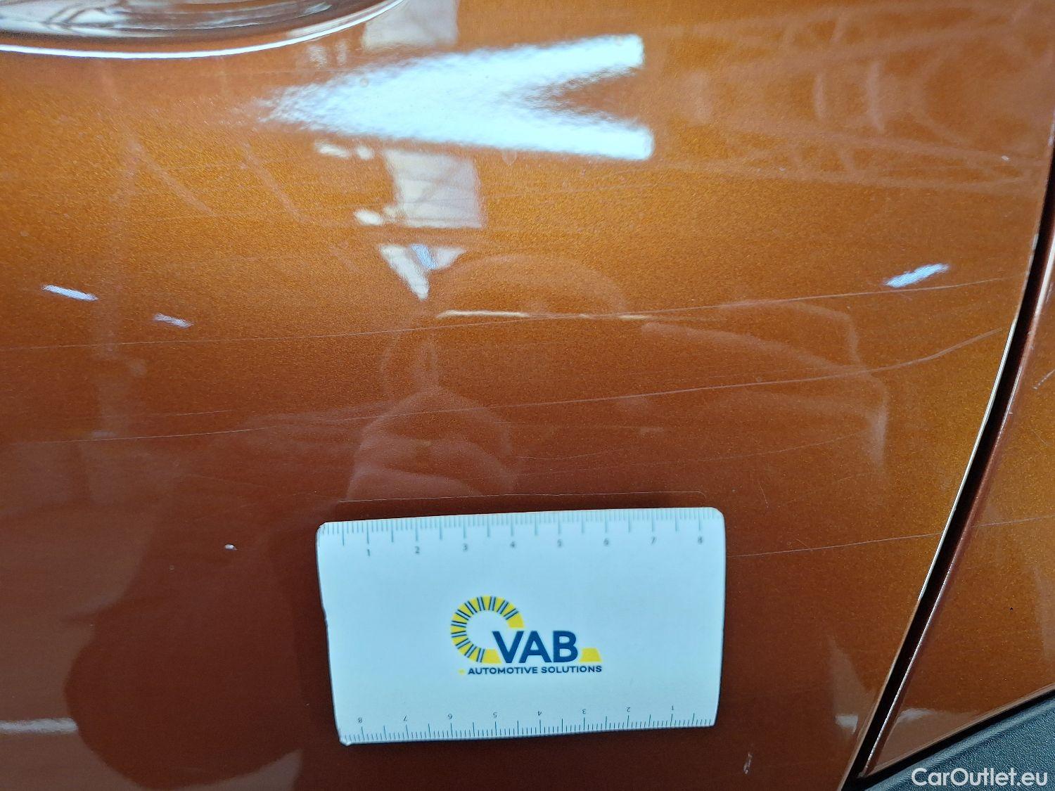  Peugeot  3008 Peugeot,  '16, Peugeot  Hybrid 225 e-Auto8 Allure 5d #33