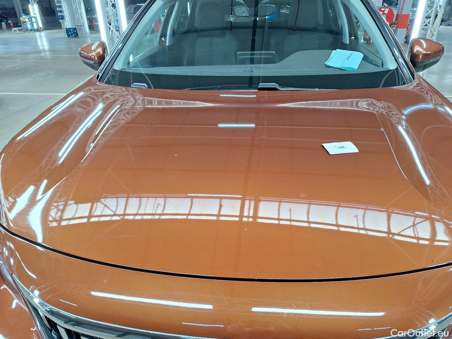  Peugeot  3008 Peugeot,  '16, Peugeot  Hybrid 225 e-Auto8 Allure 5d #60