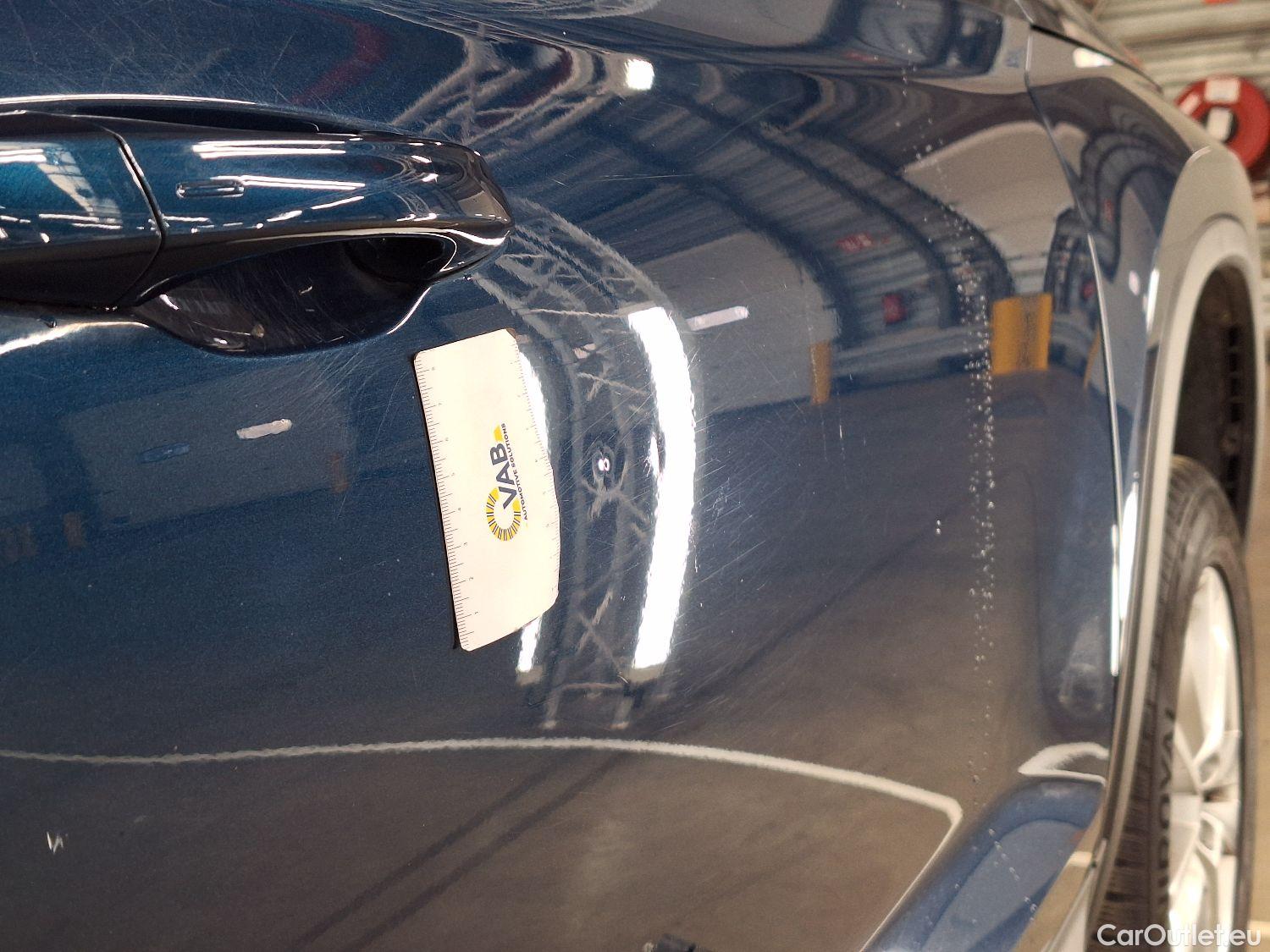  Skoda  Kodiaq Skoda,  '16, Skoda  1.5 TSI 110kW DSG7 Ambition 5d 7pl #10