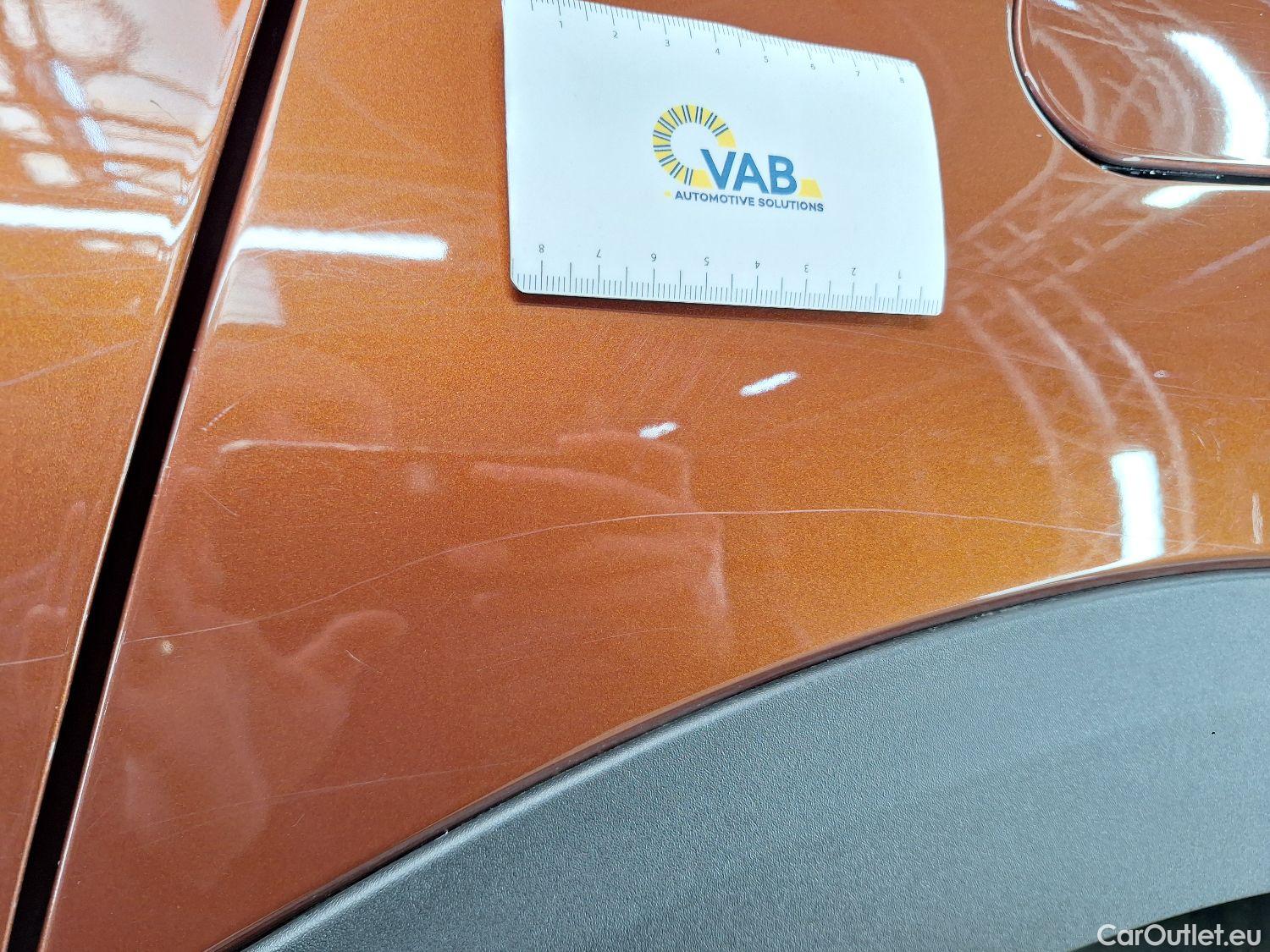  Peugeot  3008 Peugeot,  '16, Peugeot  Hybrid 225 e-Auto8 Allure 5d #27