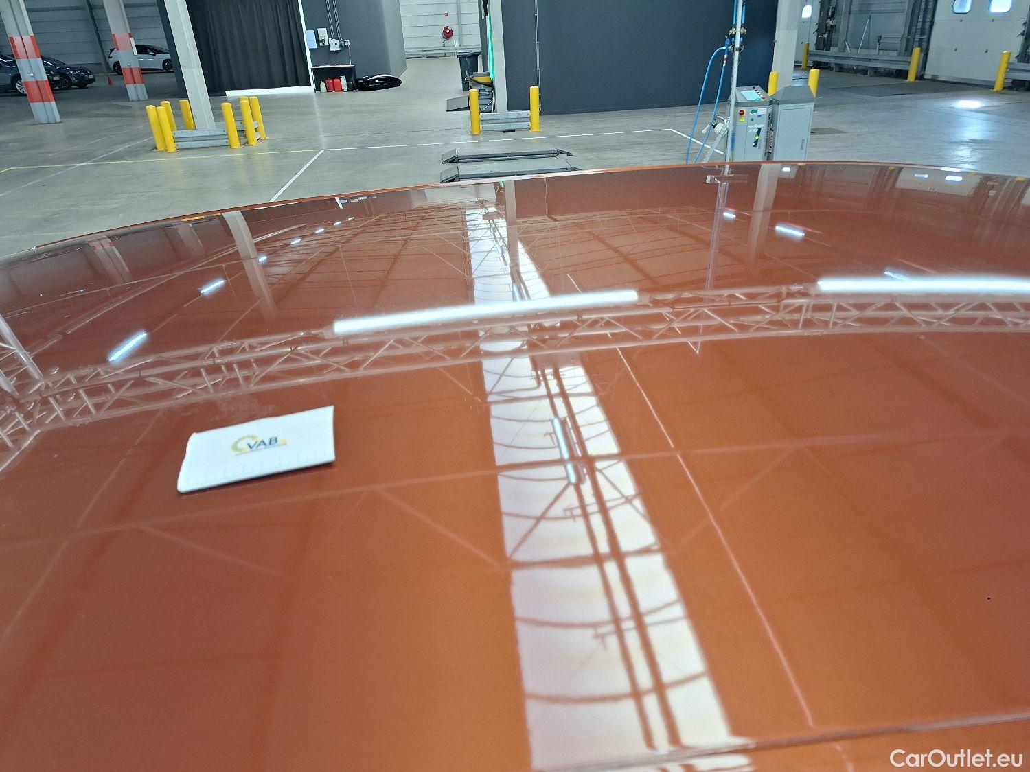  Peugeot  3008 Peugeot,  '16, Peugeot  Hybrid 225 e-Auto8 Allure 5d #45