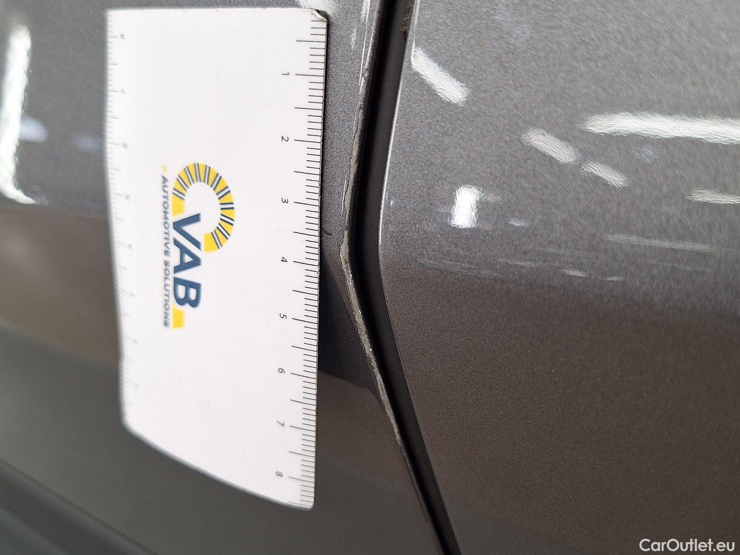  Mercedes  GLA Mercedes,  '20, Mercedes-Benz   200 d Business Solution 5d #9