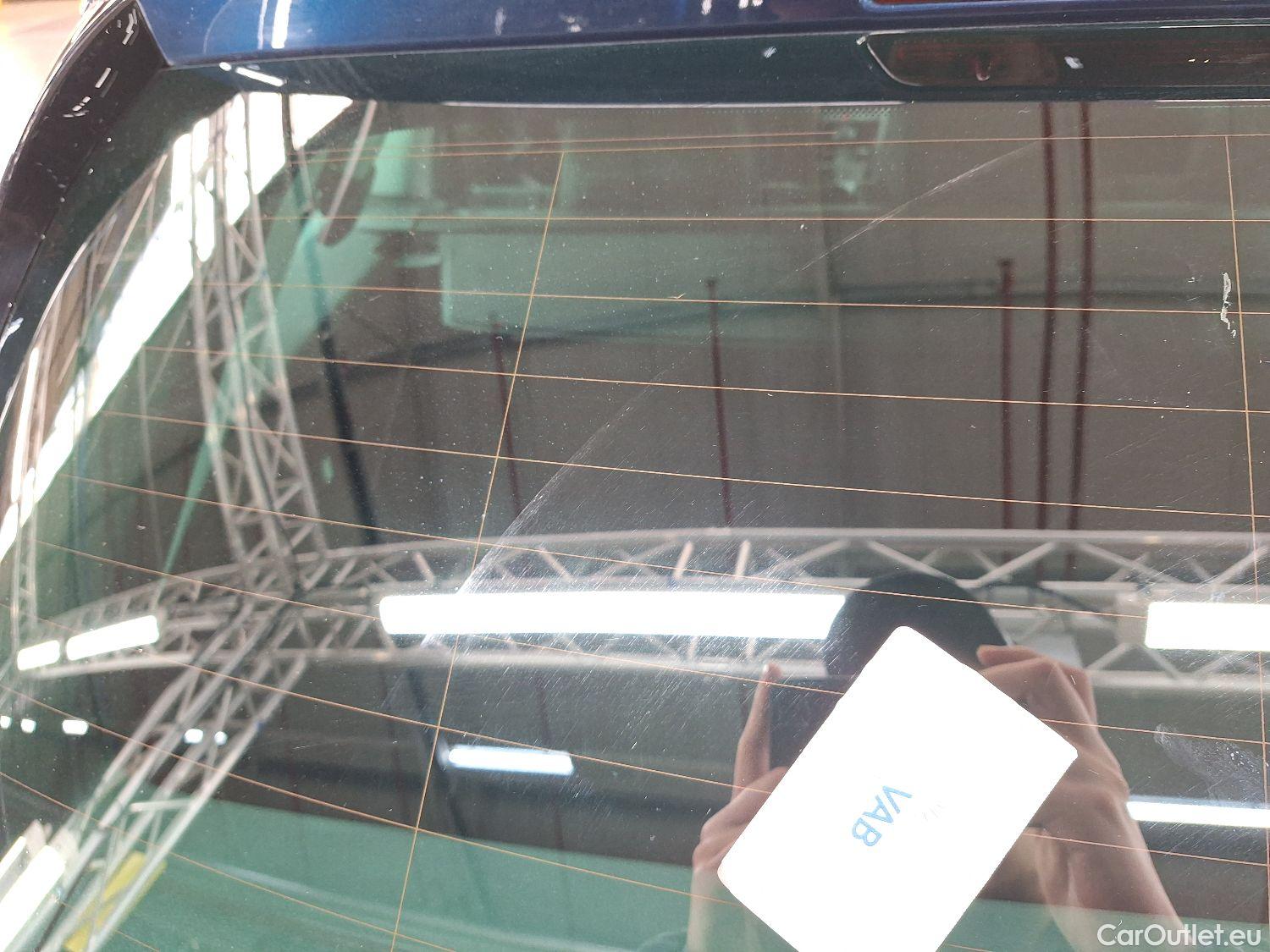  Skoda  Kodiaq Skoda,  '16, Skoda  1.5 TSI 110kW DSG7 Ambition 5d 7pl #17