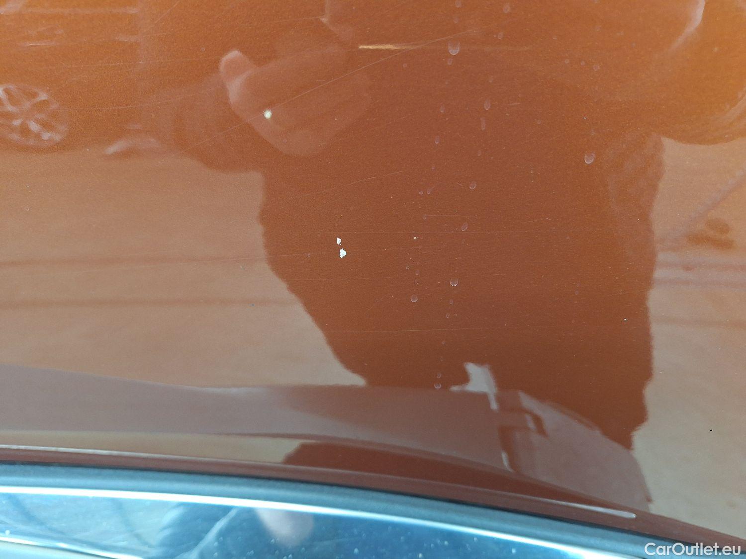  Peugeot  3008 Peugeot,  '16, Peugeot  Hybrid 225 e-Auto8 Allure 5d #18