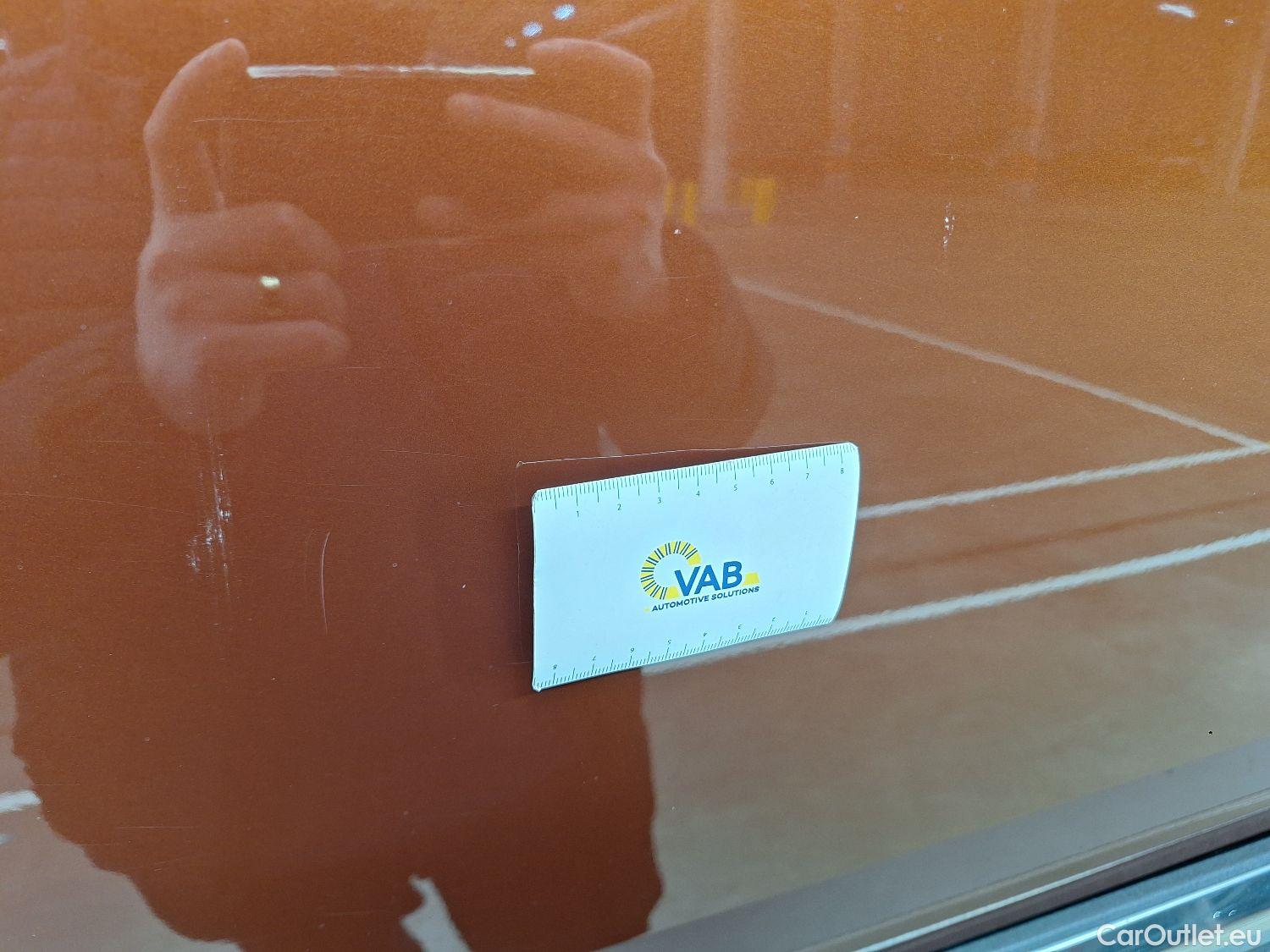  Peugeot  3008 Peugeot,  '16, Peugeot  Hybrid 225 e-Auto8 Allure 5d #35