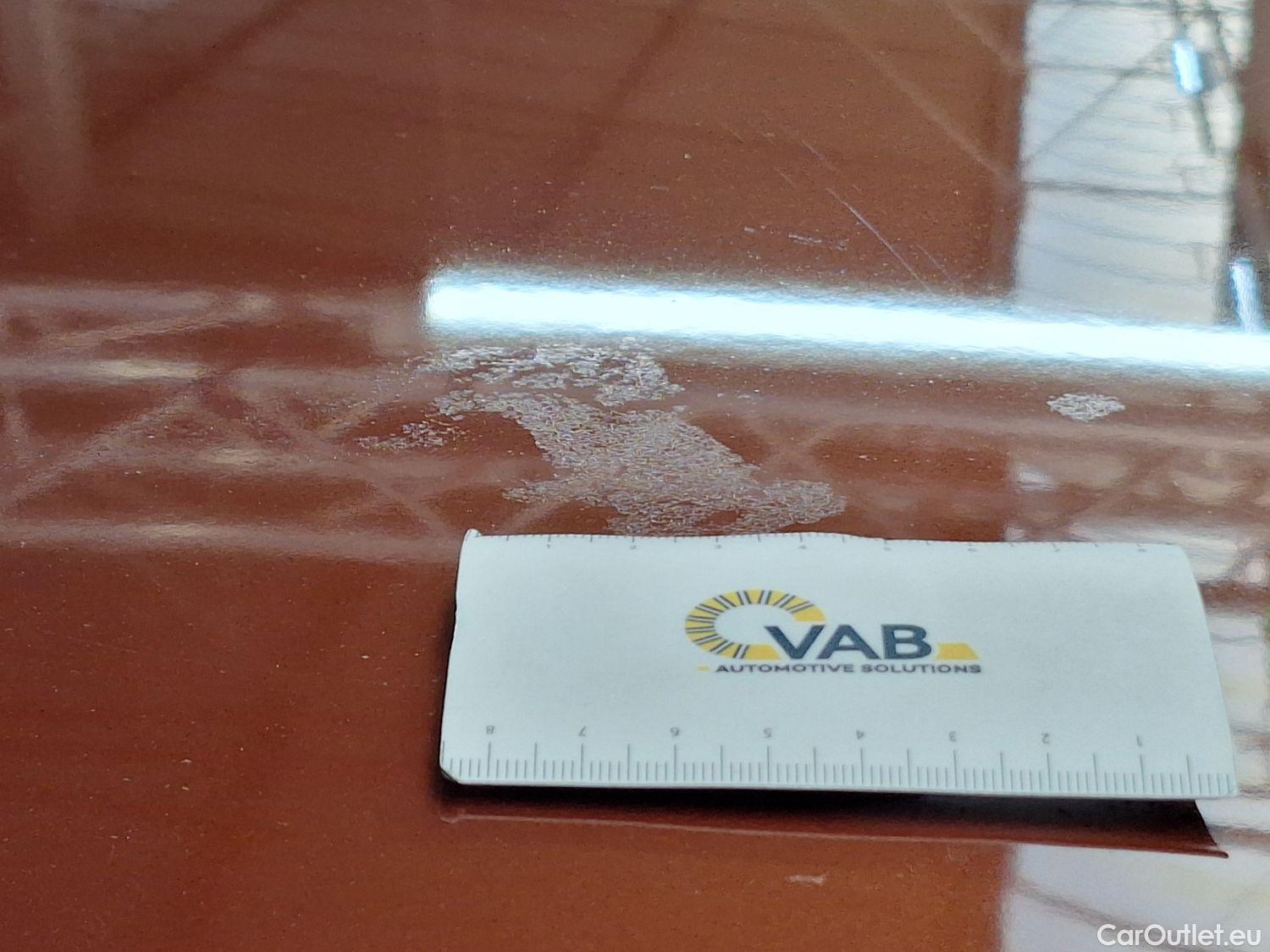  Peugeot  3008 Peugeot,  '16, Peugeot  Hybrid 225 e-Auto8 Allure 5d #46