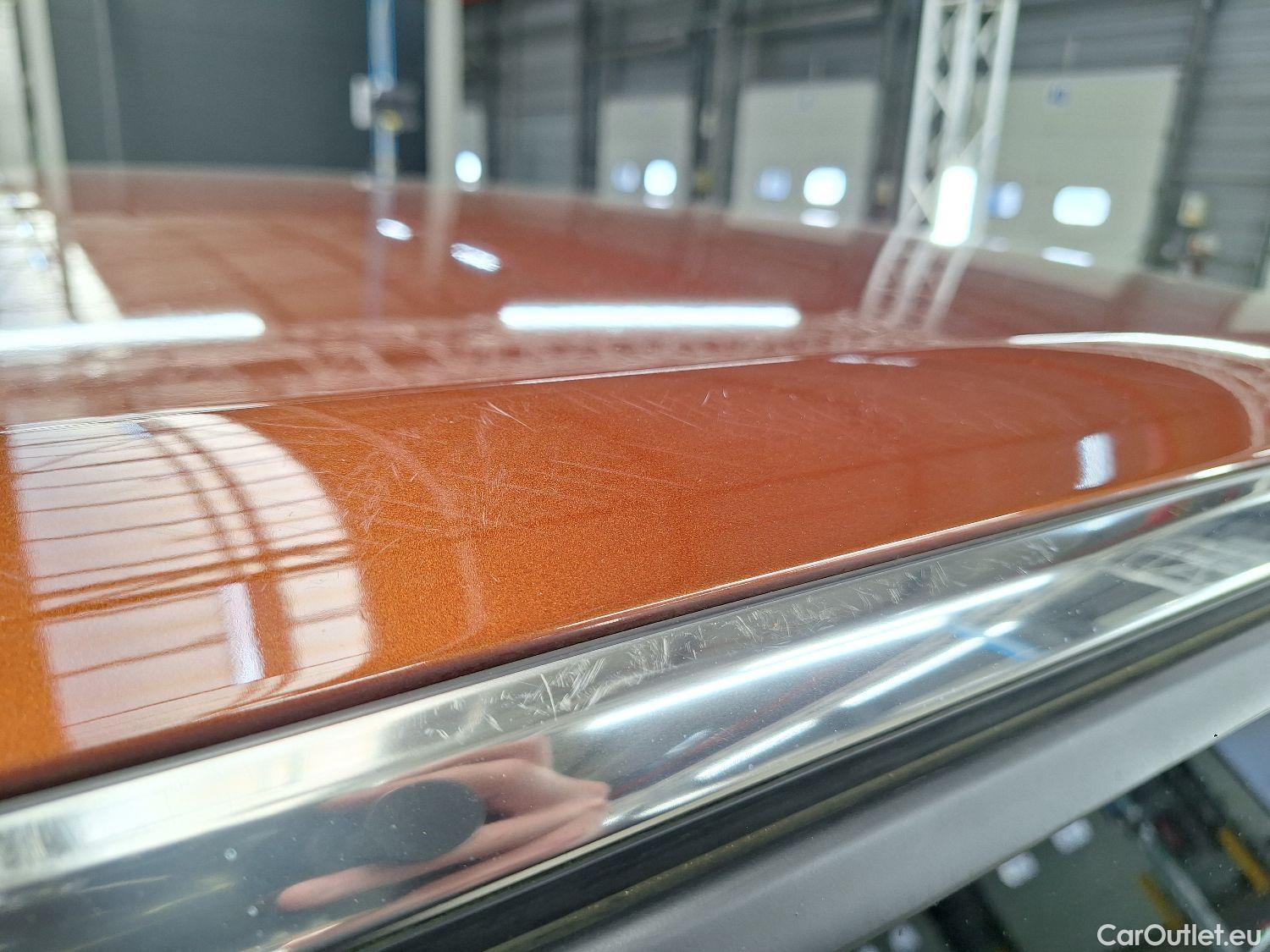  Peugeot  3008 Peugeot,  '16, Peugeot  Hybrid 225 e-Auto8 Allure 5d #44