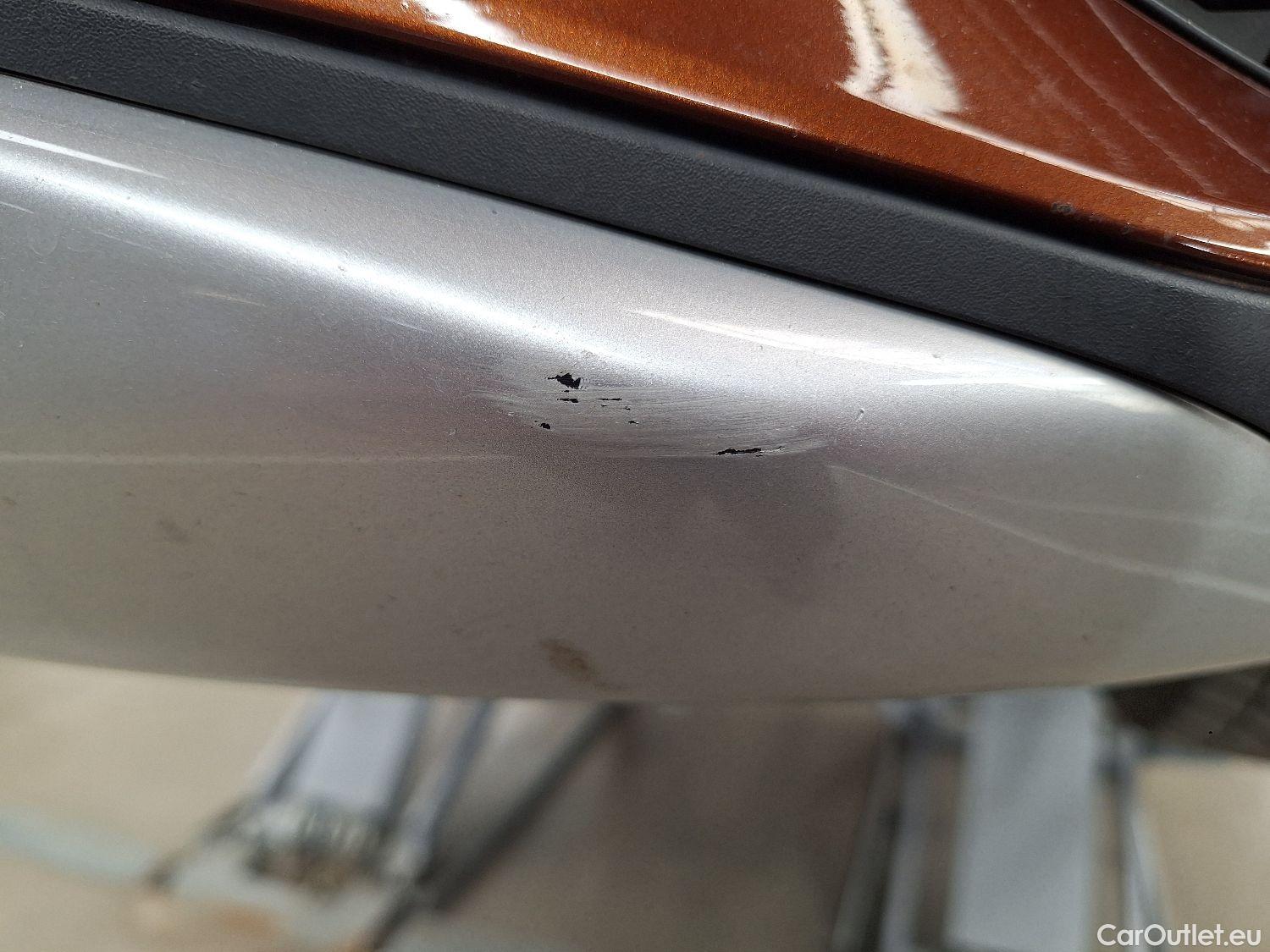  Peugeot  3008 Peugeot,  '16, Peugeot  Hybrid 225 e-Auto8 Allure 5d #14