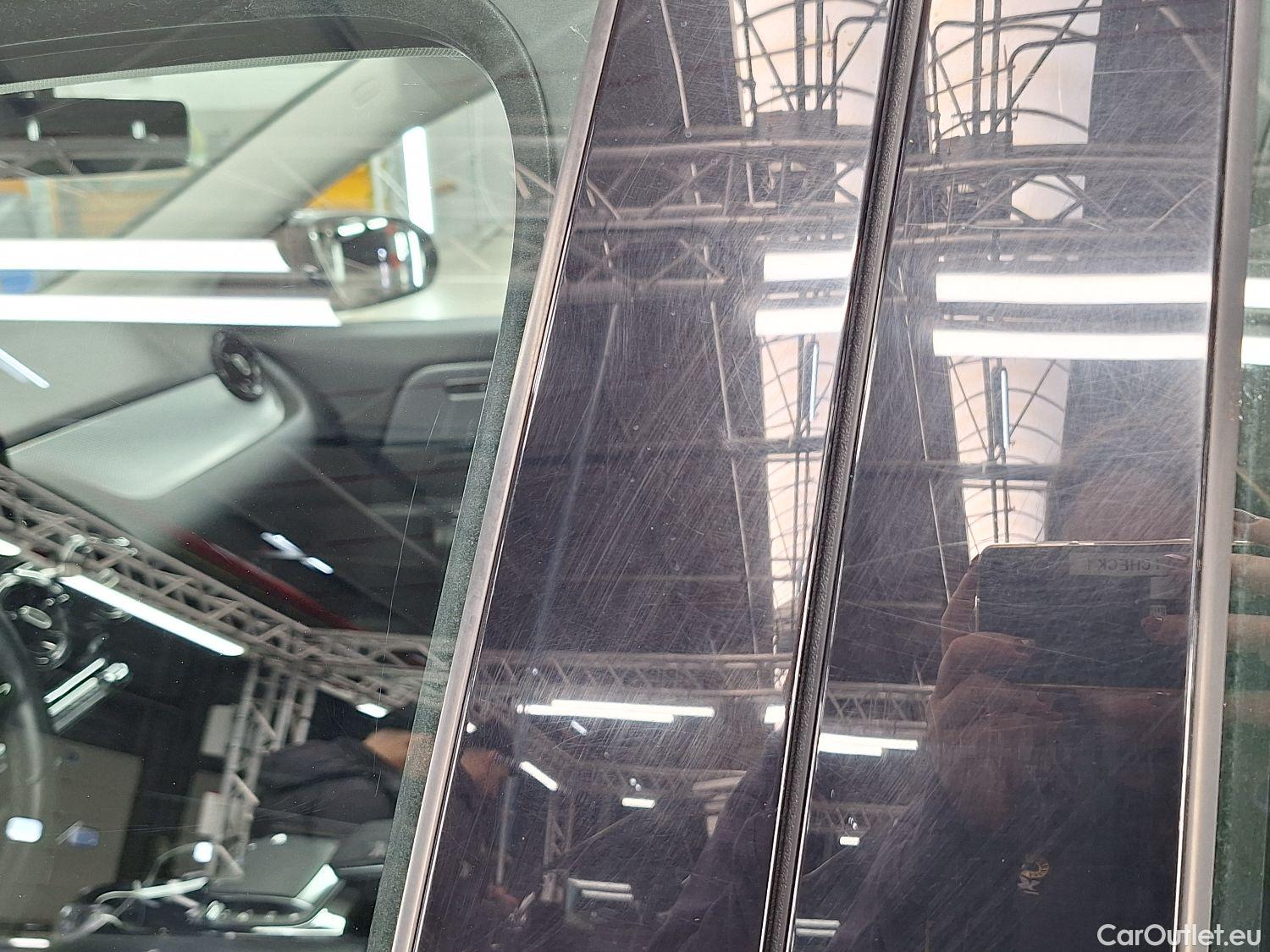  Mercedes  GLA Mercedes,  '20, Mercedes-Benz   200 d Business Solution 5d #16