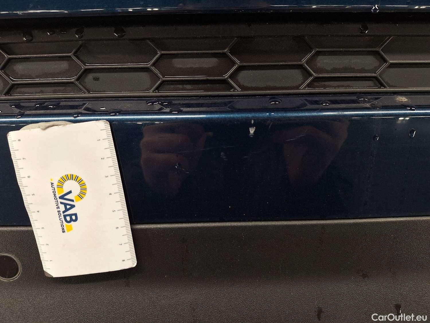  Skoda  Kodiaq Skoda,  '16, Skoda  1.5 TSI 110kW DSG7 Ambition 5d 7pl #4