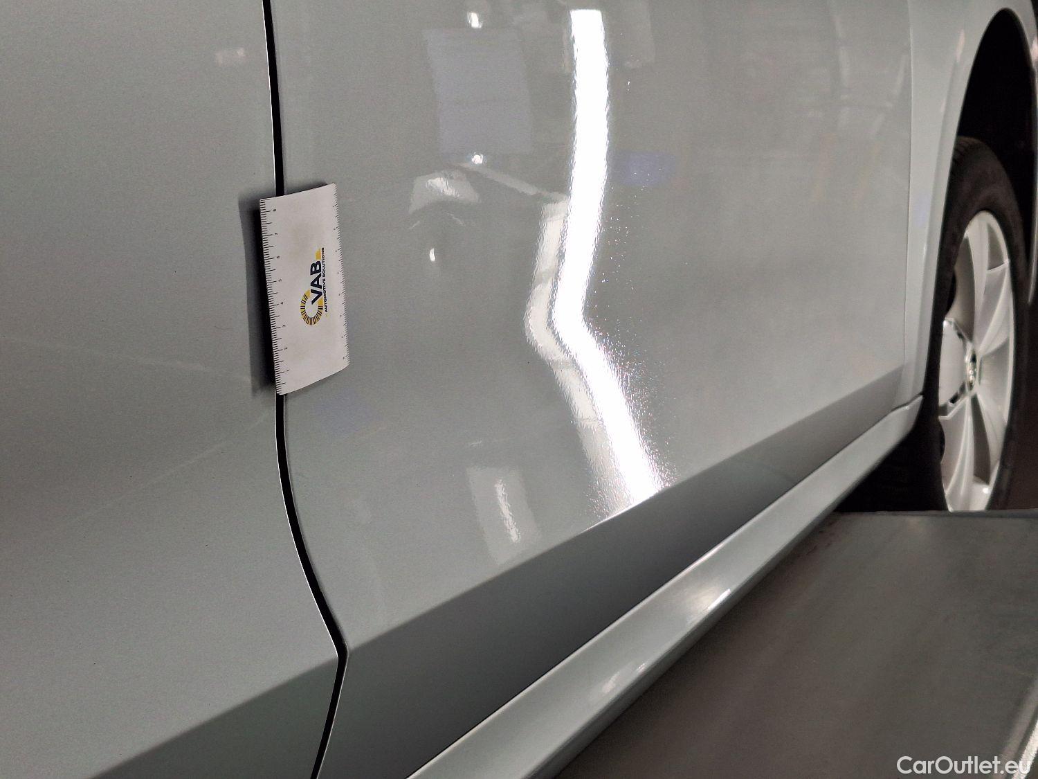  Skoda  Octavia Skoda,  Combi '20, Skoda  Combi 2.0 CRTDI 85kW Ambition 5d #18