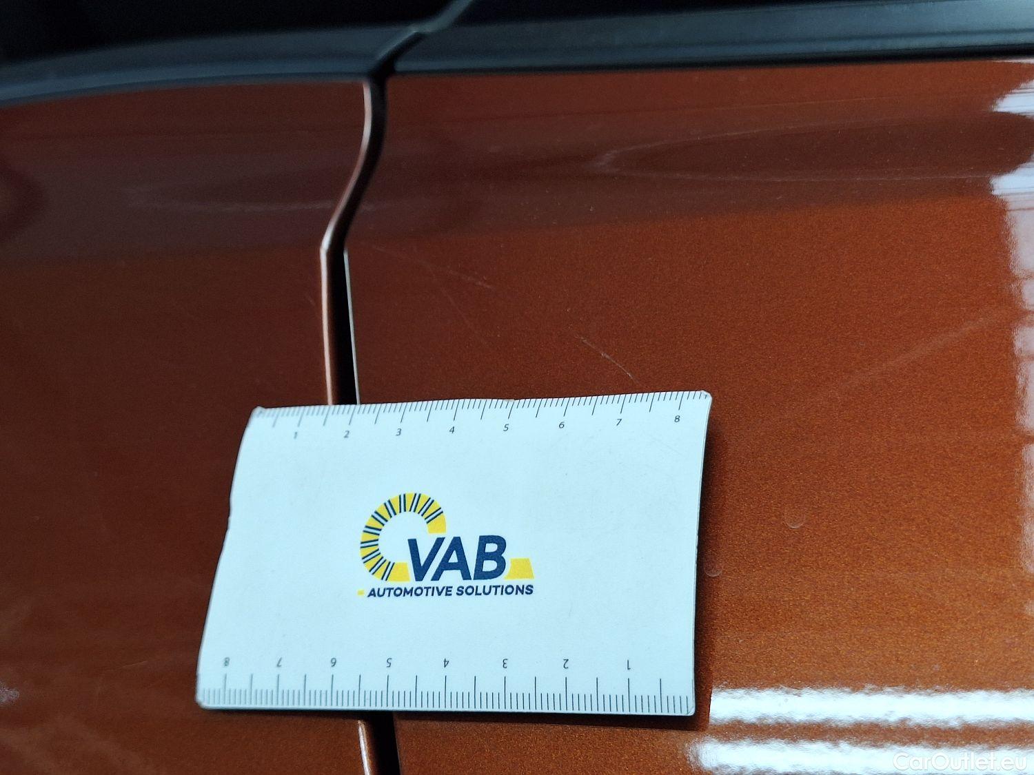  Peugeot  3008 Peugeot,  '16, Peugeot  Hybrid 225 e-Auto8 Allure 5d #21