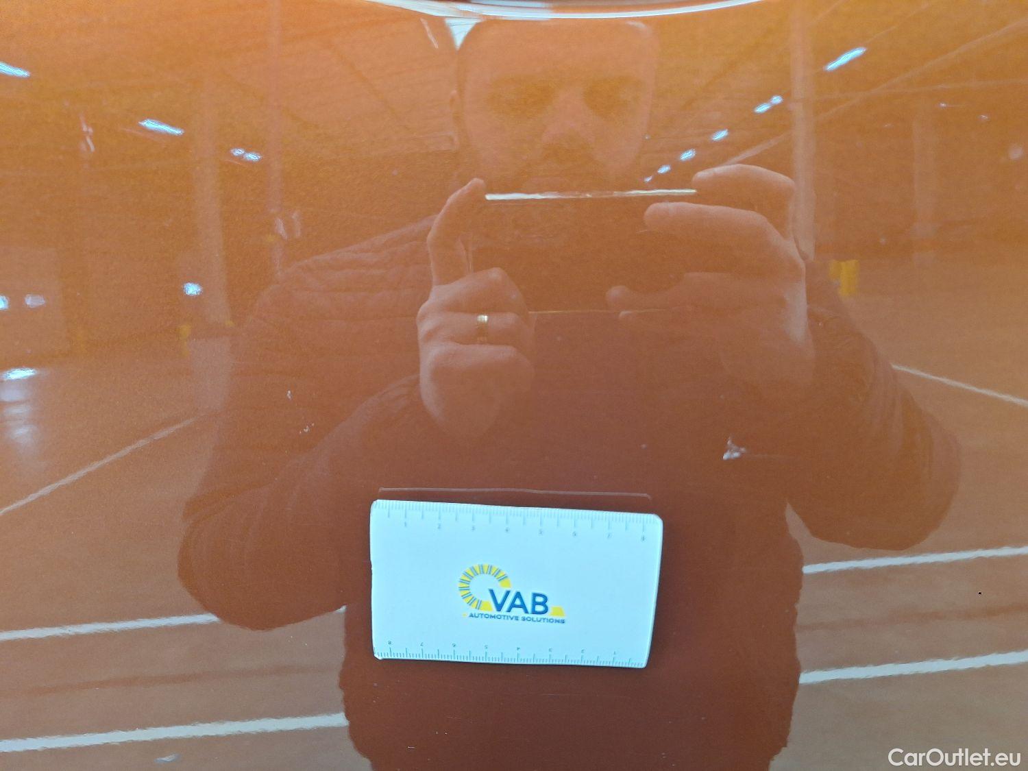  Peugeot  3008 Peugeot,  '16, Peugeot  Hybrid 225 e-Auto8 Allure 5d #36