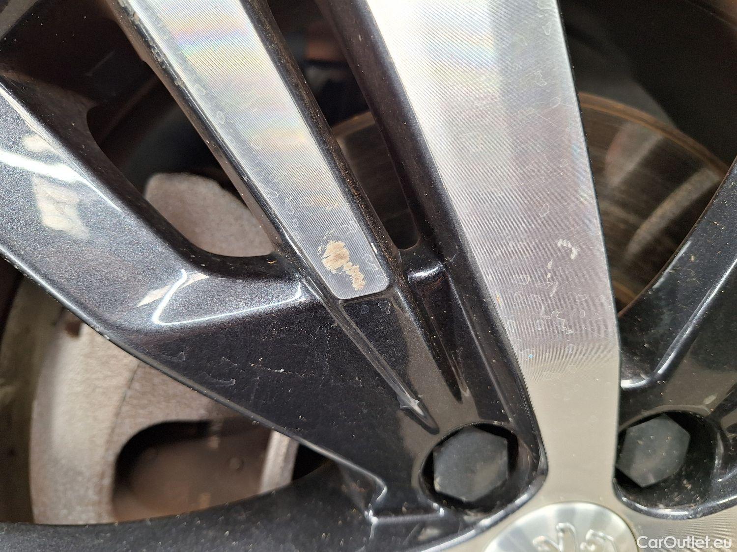  Peugeot  3008 Peugeot,  '16, Peugeot  Hybrid 225 e-Auto8 Allure 5d #11