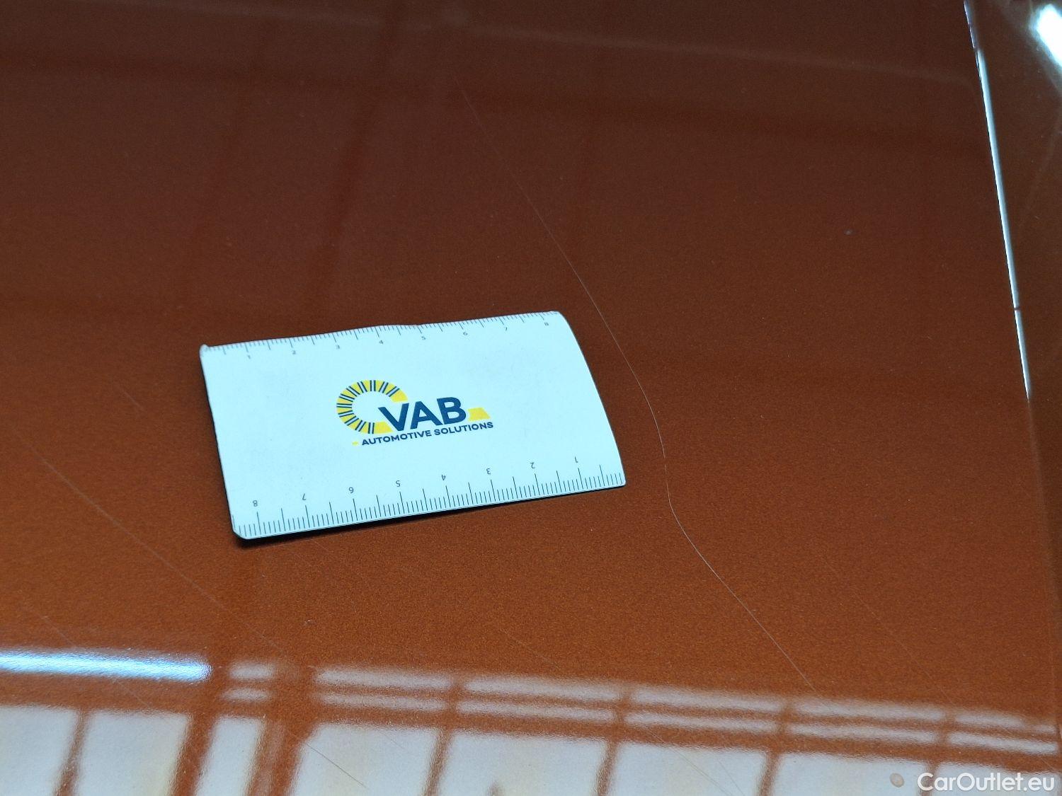  Peugeot  3008 Peugeot,  '16, Peugeot  Hybrid 225 e-Auto8 Allure 5d #61