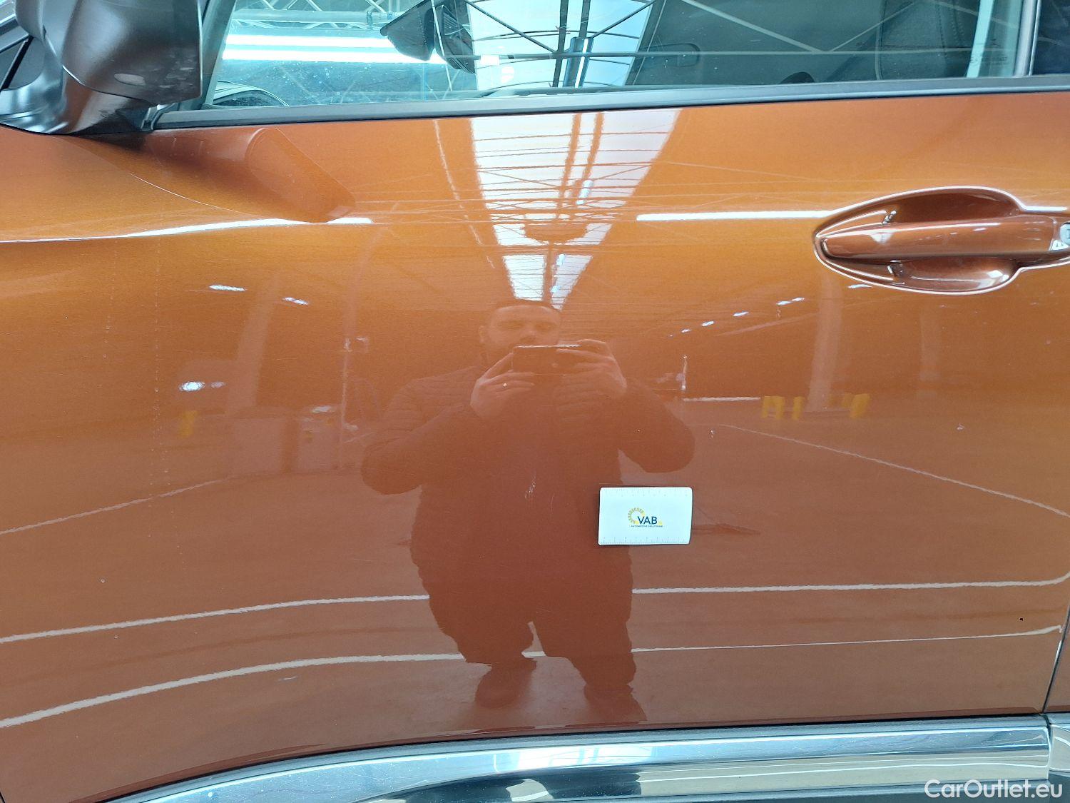  Peugeot  3008 Peugeot,  '16, Peugeot  Hybrid 225 e-Auto8 Allure 5d #34