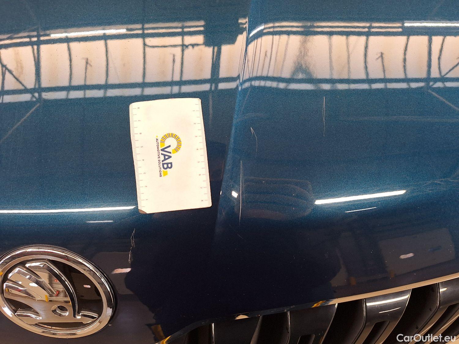  Skoda  Kodiaq Skoda,  '16, Skoda  1.5 TSI 110kW DSG7 Ambition 5d 7pl #19