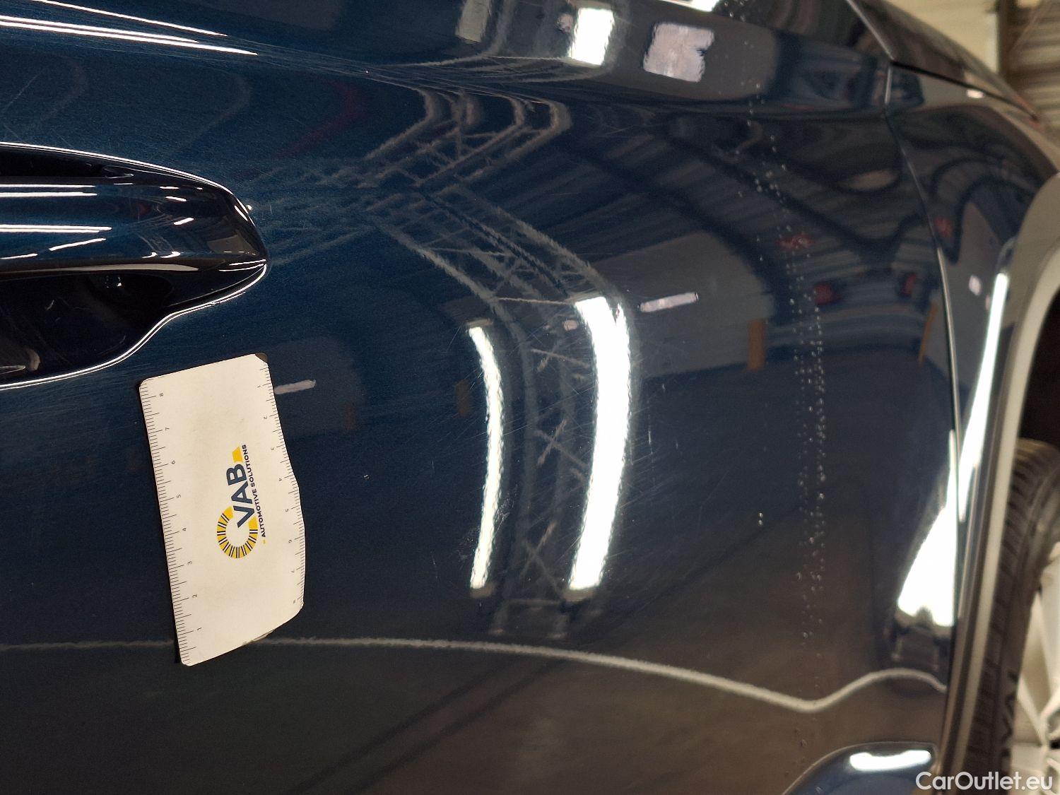  Skoda  Kodiaq Skoda,  '16, Skoda  1.5 TSI 110kW DSG7 Ambition 5d 7pl #12