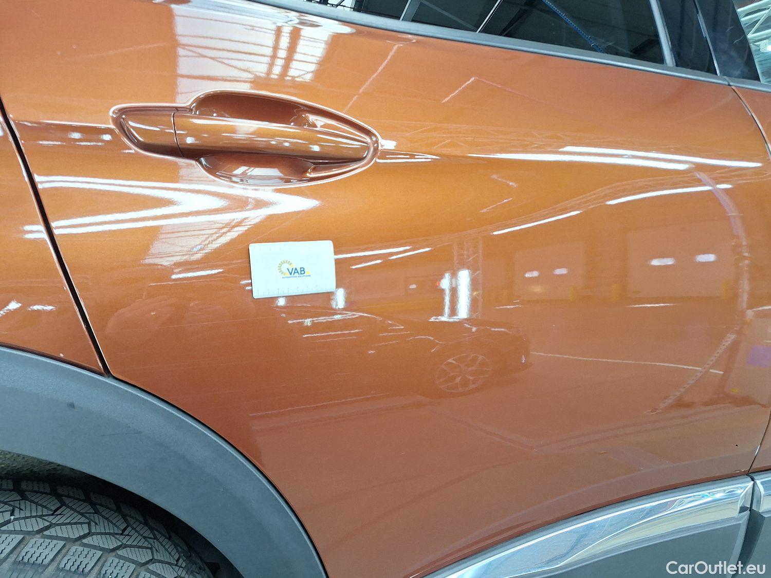  Peugeot  3008 Peugeot,  '16, Peugeot  Hybrid 225 e-Auto8 Allure 5d #19