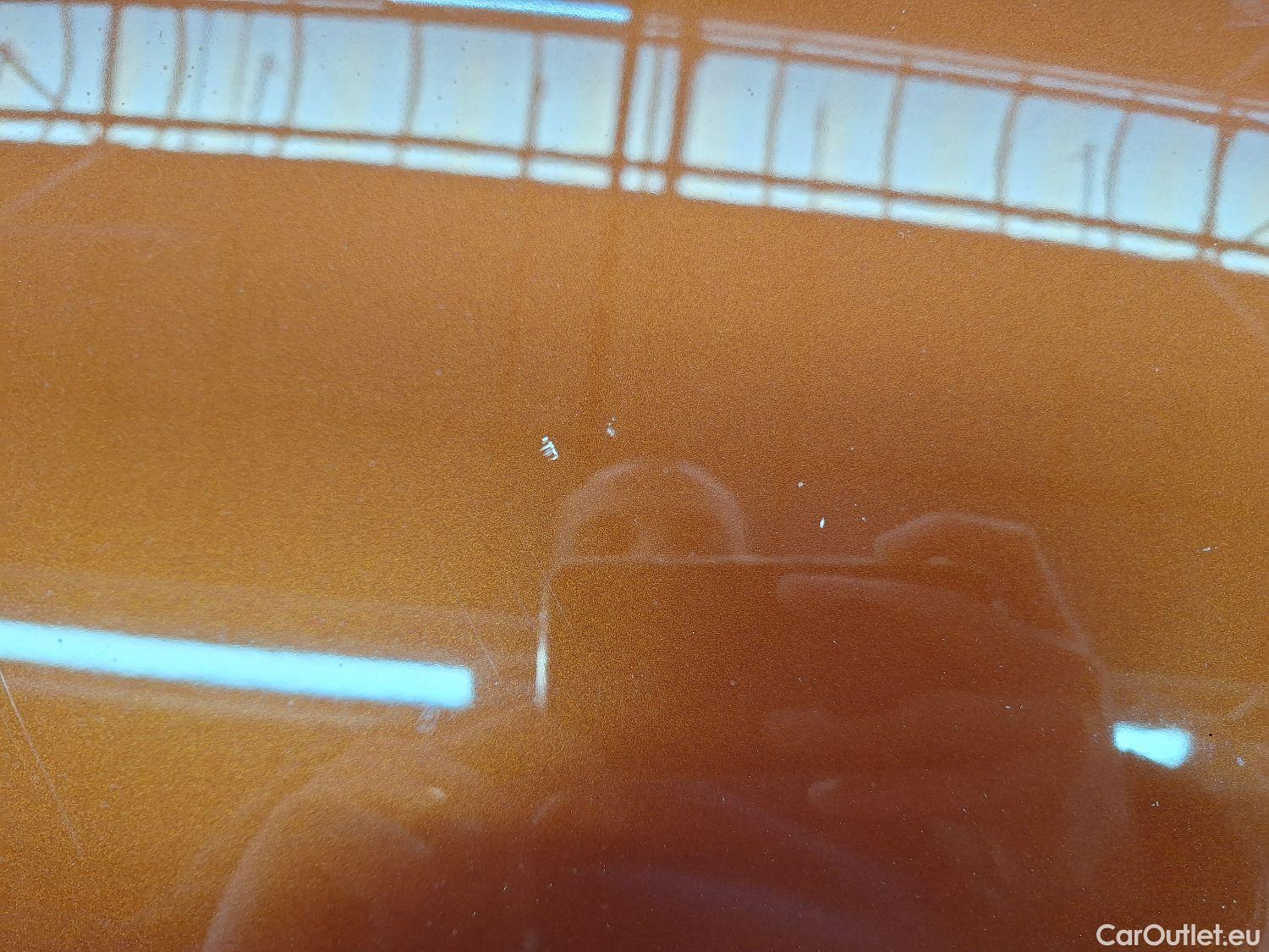  Peugeot  3008 Peugeot,  '16, Peugeot  Hybrid 225 e-Auto8 Allure 5d #64