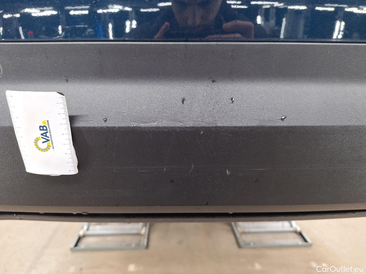  Skoda  Kodiaq Skoda,  '16, Skoda  1.5 TSI 110kW DSG7 Ambition 5d 7pl #6