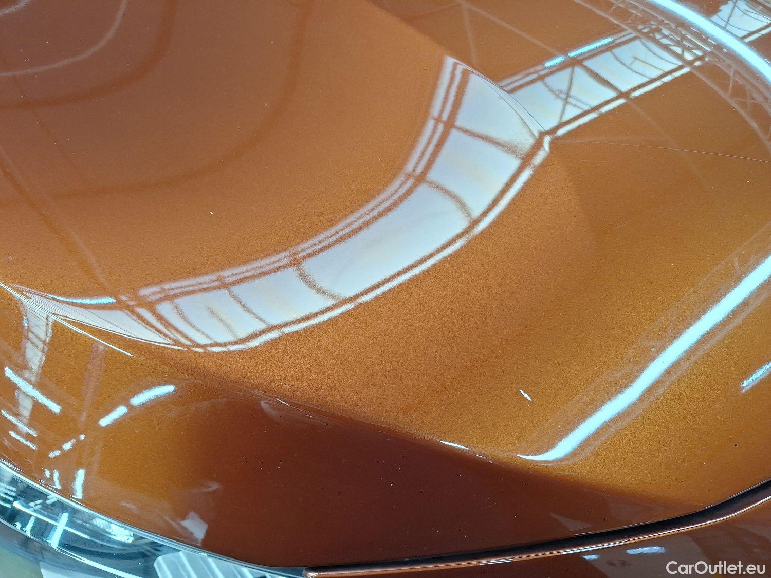  Peugeot  3008 Peugeot,  '16, Peugeot  Hybrid 225 e-Auto8 Allure 5d #63