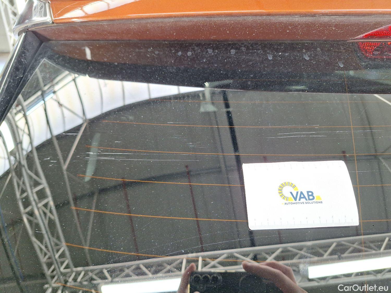  Peugeot  3008 Peugeot,  '16, Peugeot  Hybrid 225 e-Auto8 Allure 5d #48