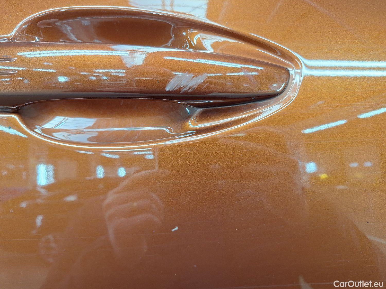  Peugeot  3008 Peugeot,  '16, Peugeot  Hybrid 225 e-Auto8 Allure 5d #17